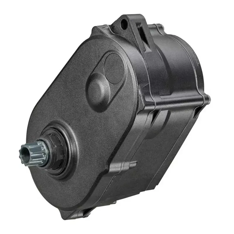Specialized 2.2 Custom RX Tune 90Nm Horizontal Mnt. Drive Unit -1