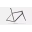 Specialized Aethos 2 Frameset FACT 10r Carbon Frame in Nebula Metallic