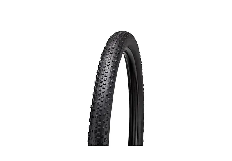 Specialized Air Trak Flex Lite T5/T7 29x2.35-inch TLR XC Tire in Black