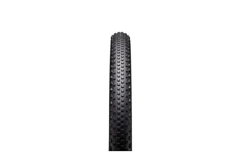 Specialized Air Trak Flex Lite T5/T7 29x2.35-inch TLR XC Tire in Black-2