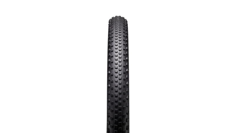 Specialized Air Trak Flex Lite T5/T7 29x2.35-inch TLR XC Tire in Black-3