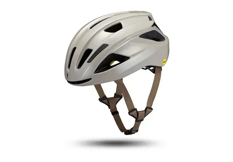 Specialized Align II Helmet in Sandstone