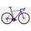 Specialized Allez Sprint Comp Road Bike in Purple Haze/Rebel Pink