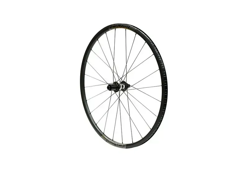 Specialized Alpinist SLX Disk 350 Rear Wheel 700c w/ Mylar Decal
