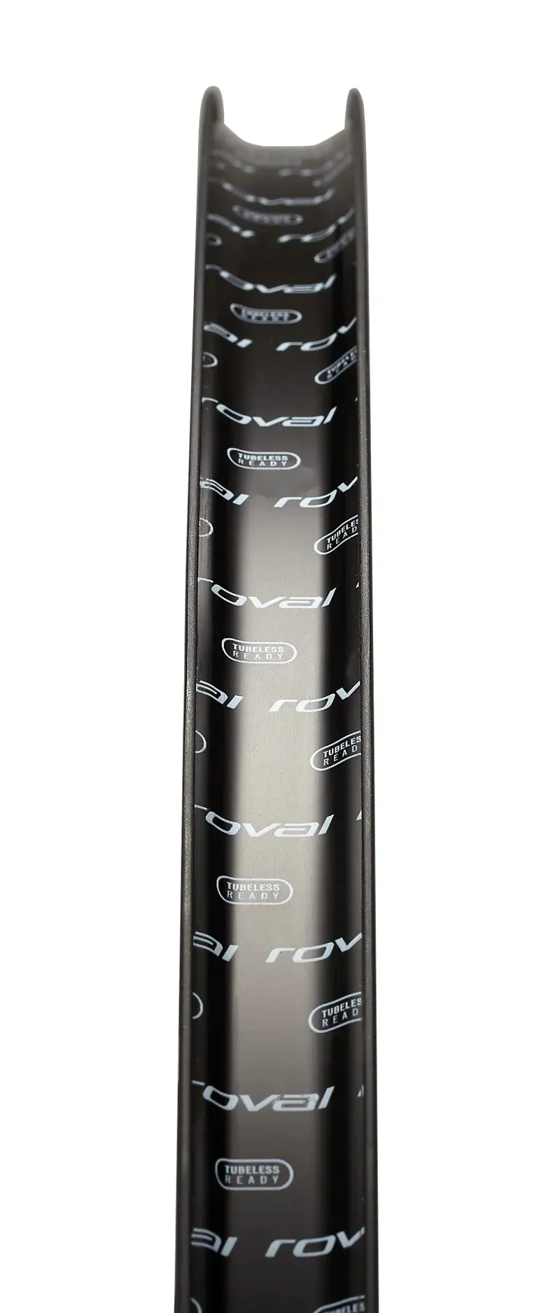 Specialized Alpinist SLX Disk 350 Rear Wheel 700c w/ Mylar Decal-6