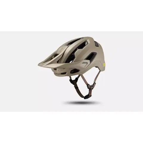 bike helmets for men near me Mountain Helmet Adult Women Ideal for bike commuting Road bike Helmet M/L