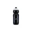 Specialized Big Mouth Stars 24oz Bottle in Black