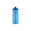 Specialized Big Mouth Stars 24oz Bottle in Blue