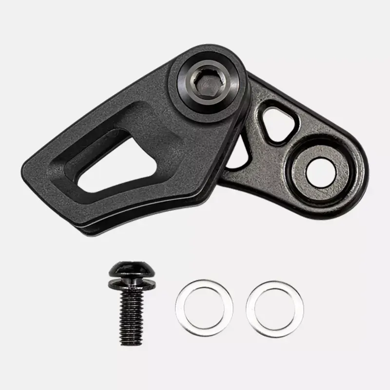 Specialized Turbo SL Chainguide in Black