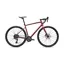 Specialized Diverge E5 Gravel Bike in Gloss Spice