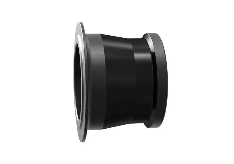 Specialized DT Swiss Ratchet EXP MS Freehub Body in Black-2