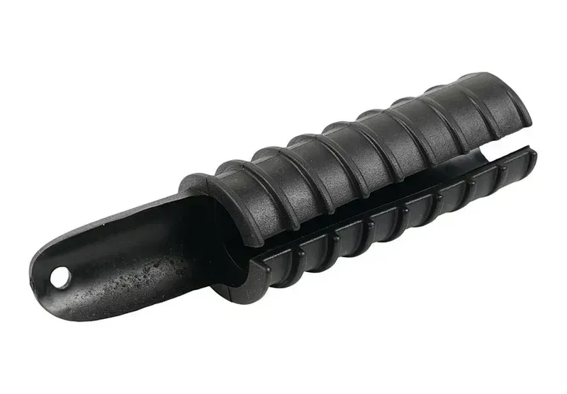 Specialized Tarmac Di2 Battery Mount for Tarmac Seatpost-1