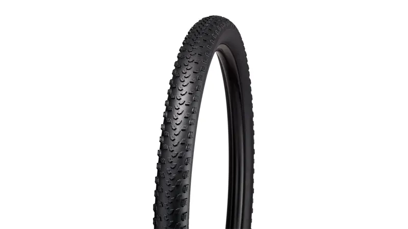 Specialized Fast Trak Flex Lite T5/T7 TLR XC 29x2.35-inch Tire in Black-3
