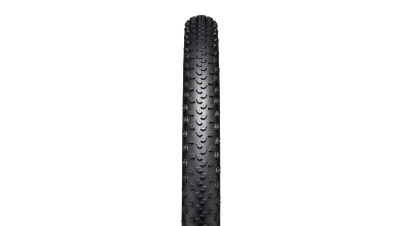 Specialized Fast Trak Flex Lite T5/T7 TLR XC 29x2.35-inch Tire in Black-4