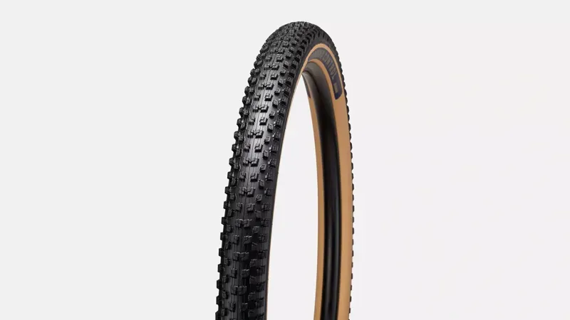 Specialized Ground Control Grid Lite T5/T7 TLR SS 29x2.35-inch Tire