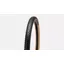 Specialized Ground Control Grid Lite T5/T7 TLR SS 29x2.35-inch Tire