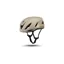 Specialized Propero 4 Helmet in Beige