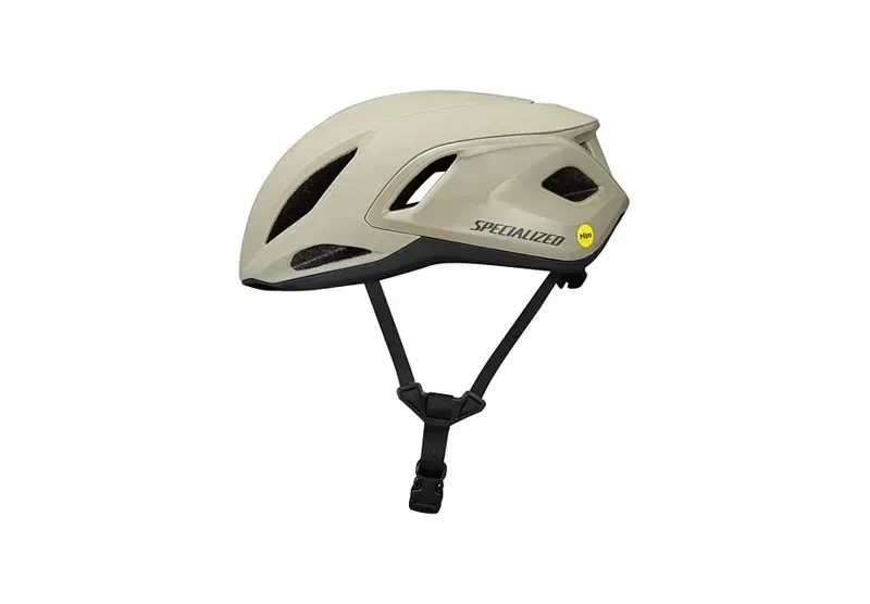 Specialized Propero 4 Helmet in Beige-2