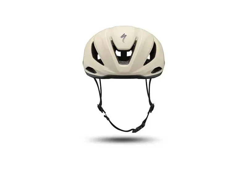 Specialized Propero 4 Helmet in Beige-3