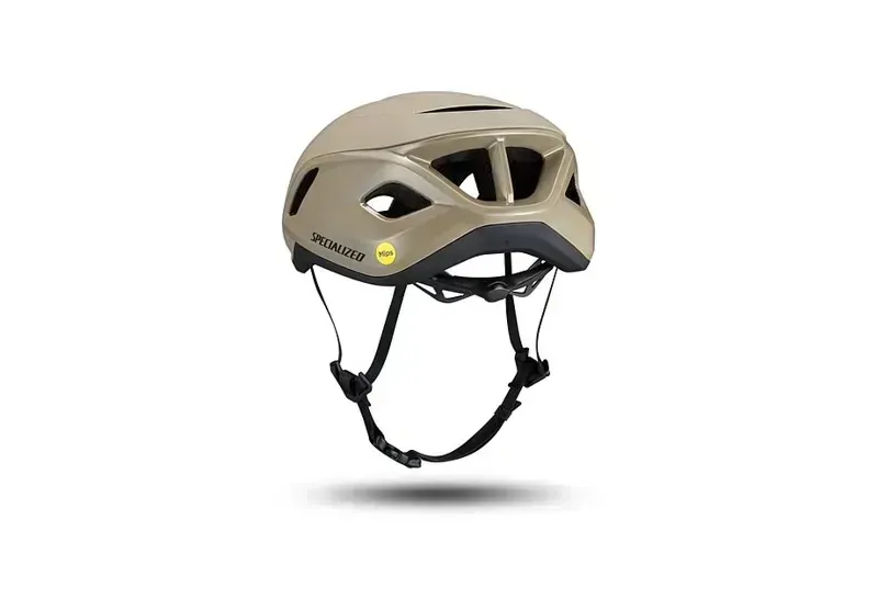 Specialized Propero 4 Helmet in Beige-4