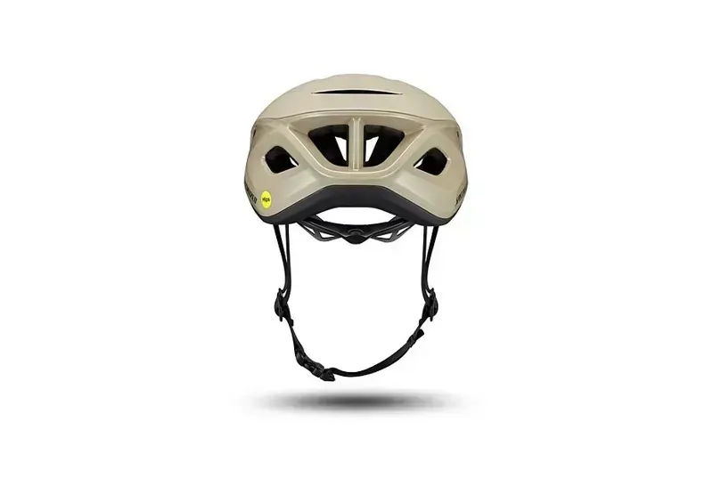 Specialized Propero 4 Helmet in Beige-5