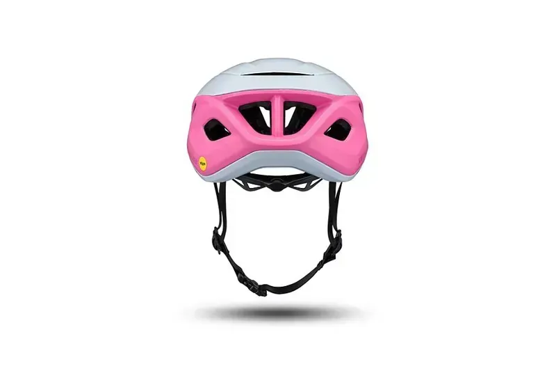 Specialized Propero 4 Helmet in Dove Pink-3