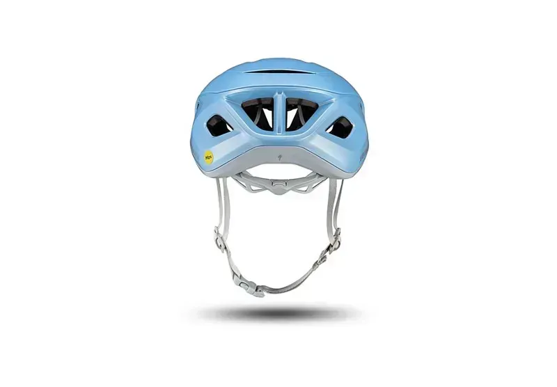 Specialized Propero 4 Helmet in Glacial-3