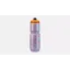 Specialized Purist Insulated Chromatek MoFlo 23oz Bottle in See Through Cubes
