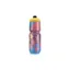 Specialized Purist Insulated Chromatek MoFlo 23oz Bottle in Stars Collage