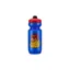 Specialized Purist MoFlo 22oz Bottle in Rubber Duck Blue