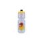 Specialized Purist MoFlo 26oz Bottle in Rubber Duck Clear