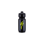 Specialized Purist MoFlo 22oz Bottle in Skull Yellow