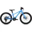 Specialized Riprock 20 Kids Bike in Gloss Sky Blue