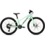 Specialized Riprock 24 Kids Bike in Gloss Oasis