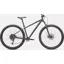 Specialized Rockhopper Comp Hardtail Mountain Bike in Gray