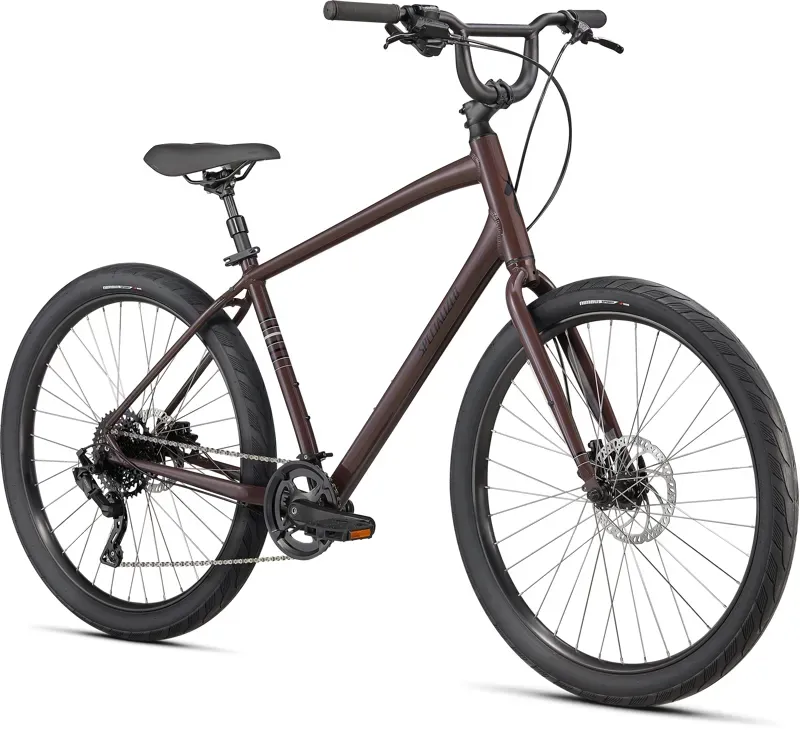 Roll 3. 0 BORDEAUX / GLACIAL-1