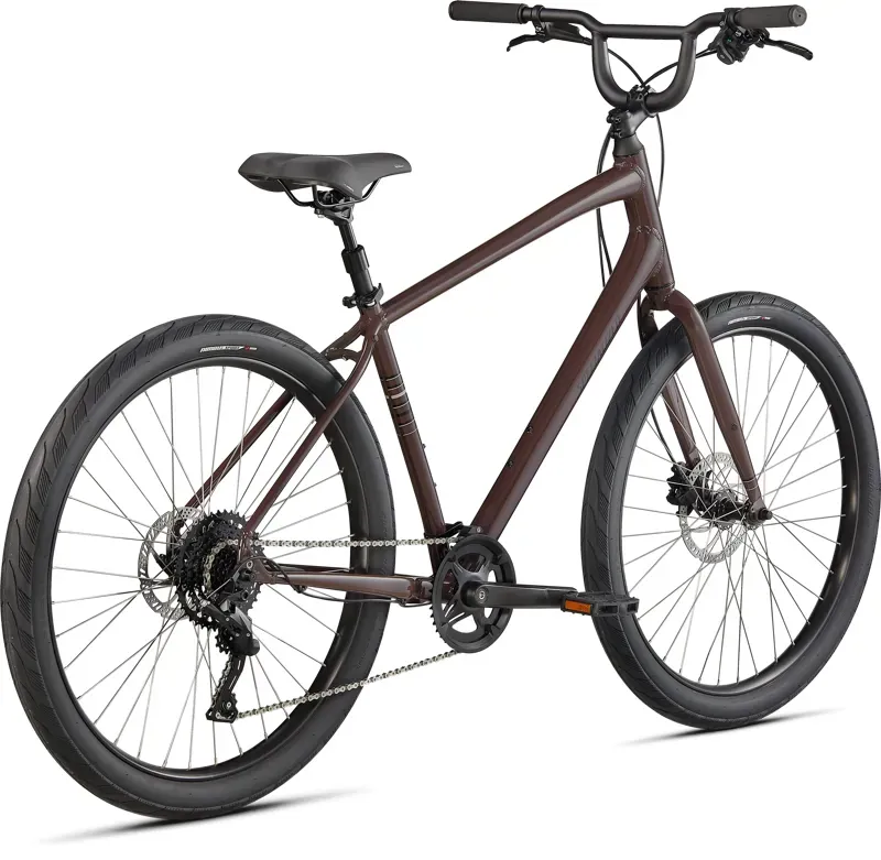 Roll 3. 0 BORDEAUX / GLACIAL-2