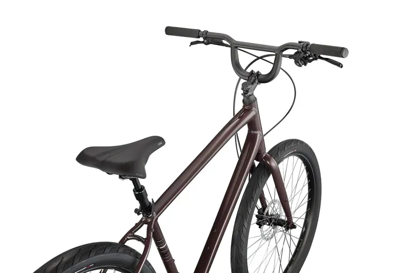 Roll 3. 0 BORDEAUX / GLACIAL-4