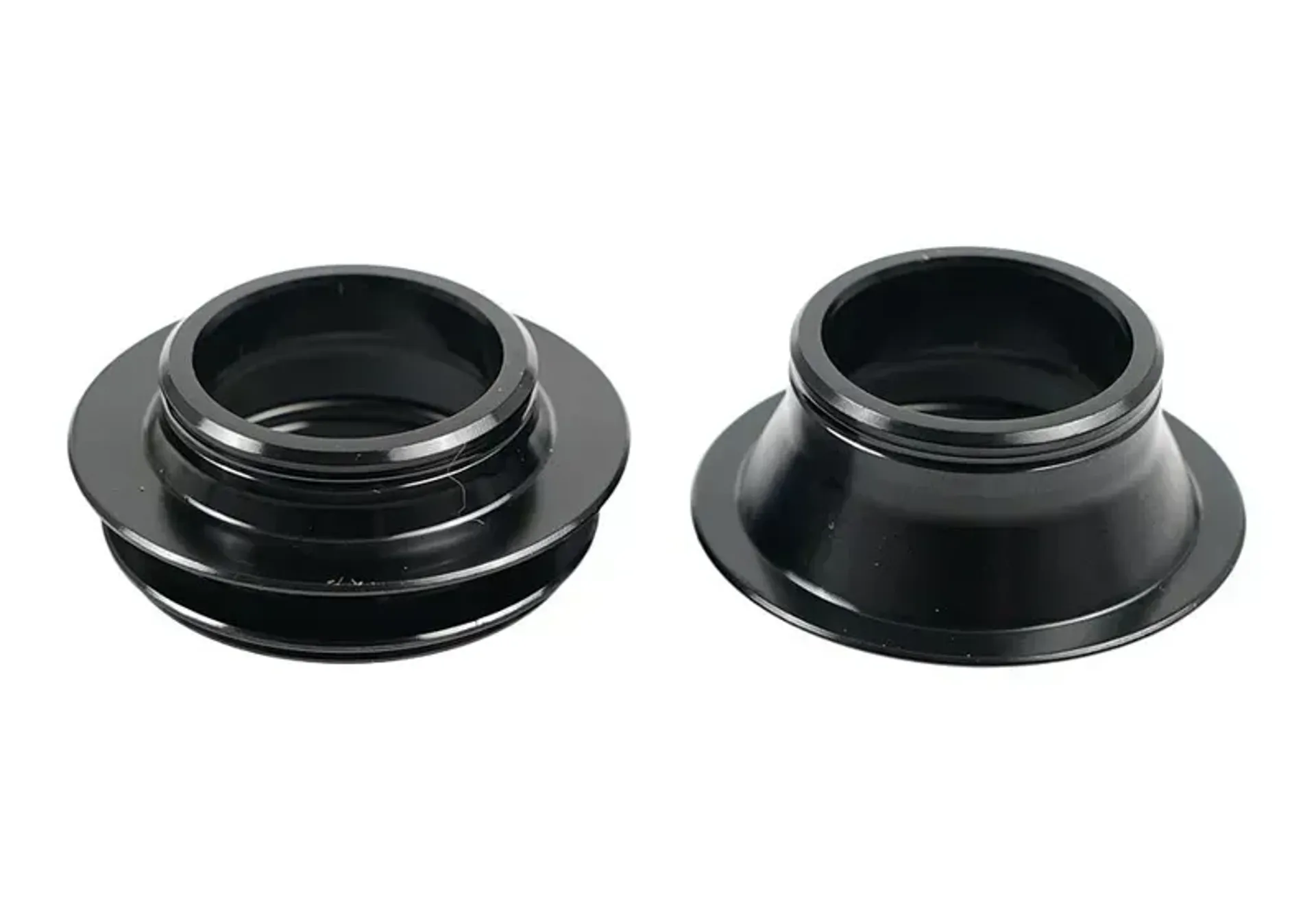 specialized-roval-control-sl-