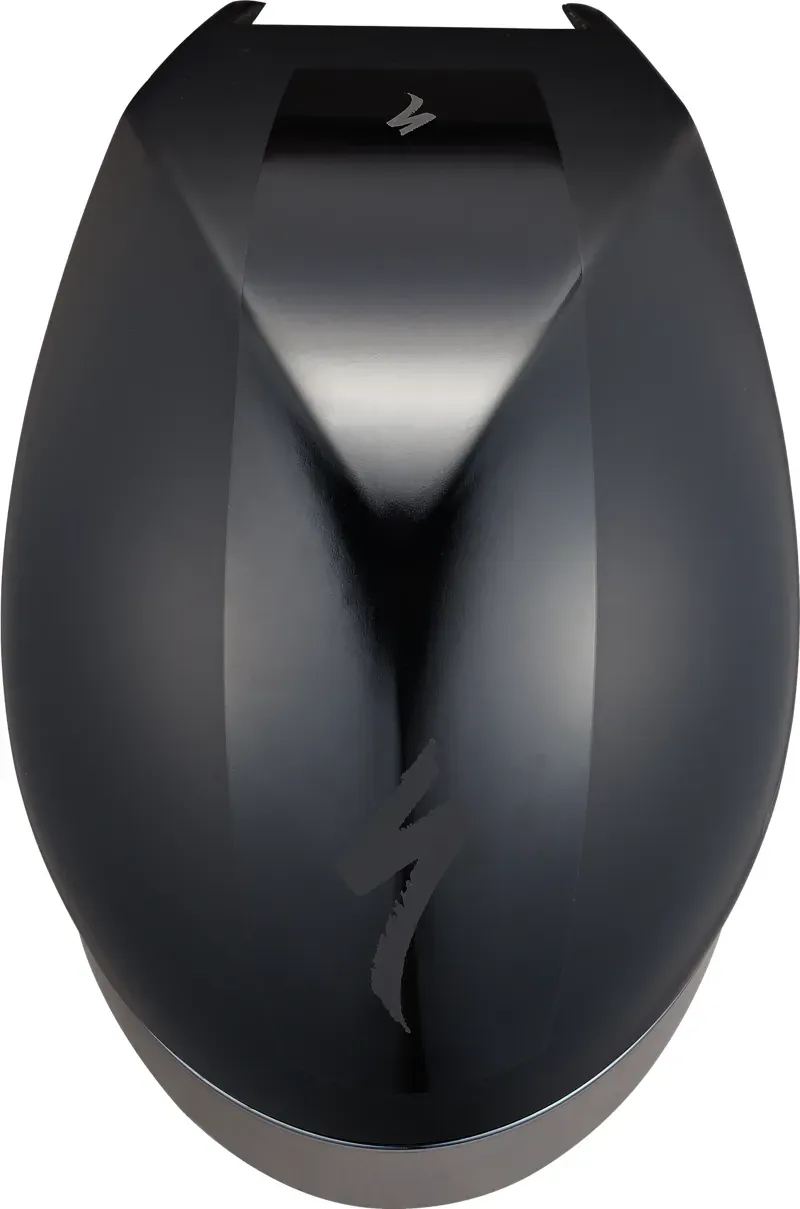 Specialized S-Works TT 5 Helmet in Black-12