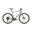Specialized Sirrus X 3.0 Hybrid Bike in Gloss Sandstone Metallic