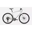 Specialized Sirrus X 3.0 Fitness Bike in White Silver/Marine Frost