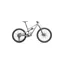 Specialized Status 2 140 Aluminum MTB in Obsidian