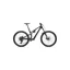 Specialized Stumpjumper 15 EVO Pro Mountain Bike in Carbon