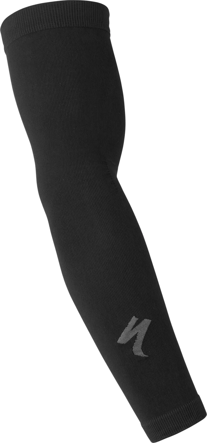 Specialized Therminal Engineered Arm Warmers in Black-2