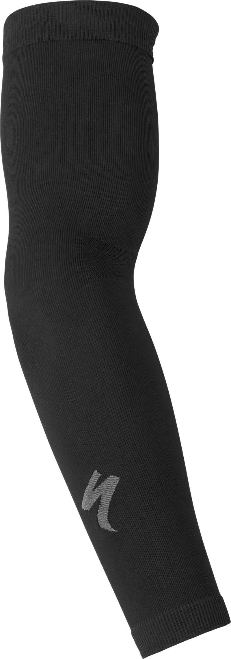 Specialized Therminal Engineered Arm Warmers in Black-3