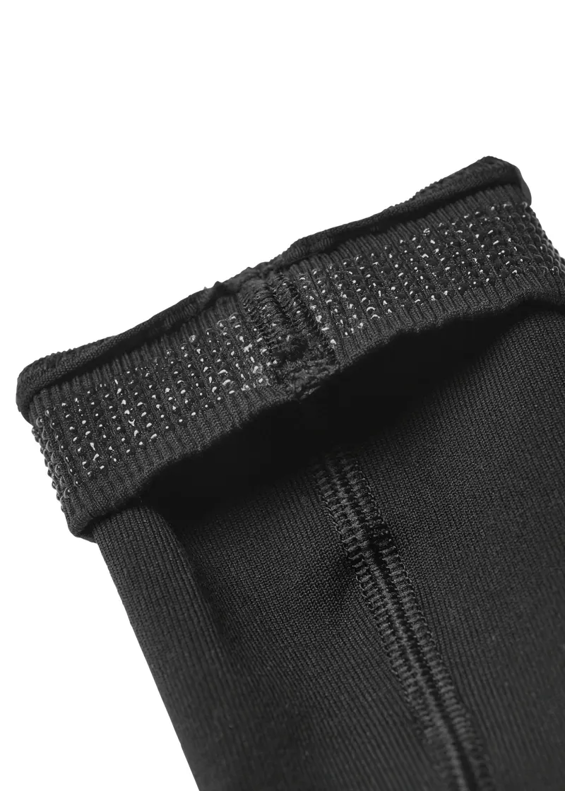 Specialized Therminal Engineered Arm Warmers in Black-4