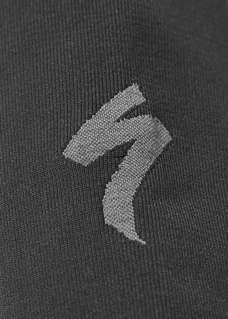 Specialized Therminal Engineered Arm Warmers in Black-5