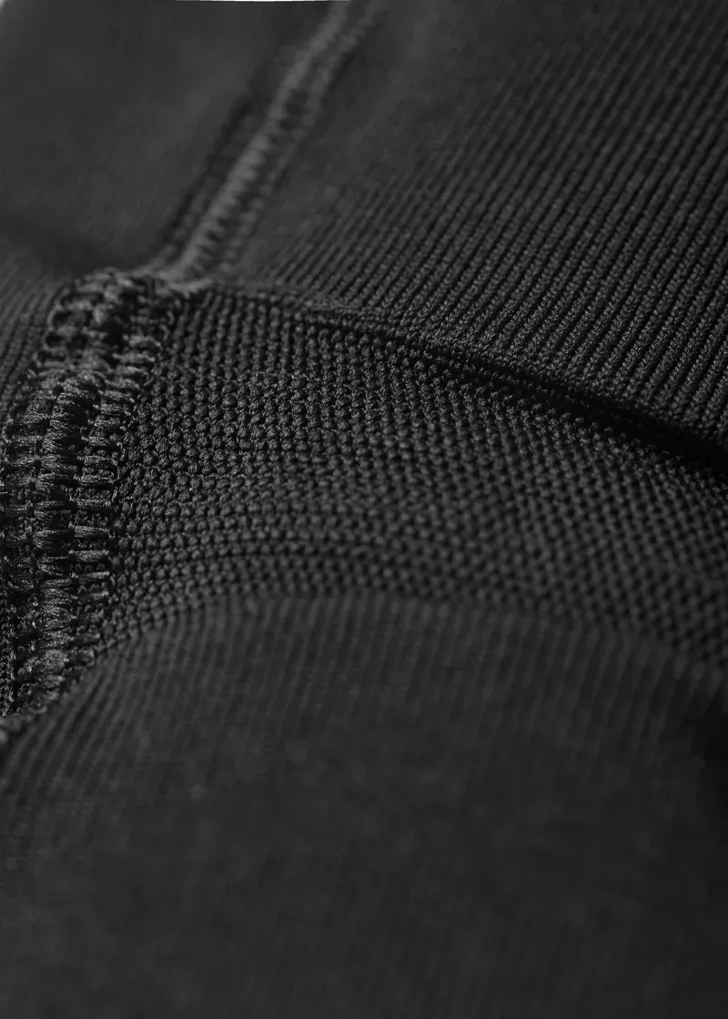 Specialized Therminal Engineered Arm Warmers in Black-6