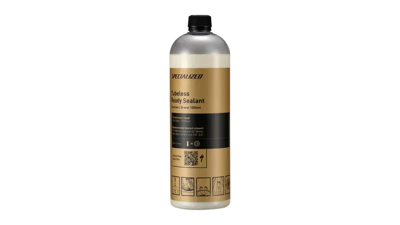 Specialized TLR Sealant - Mountain/Gravel